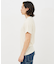 【JEMORGAN LONG JOHNS/ジェーイーモーガンロングジョーンズ】