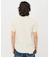 【JEMORGAN LONG JOHNS/ジェーイーモーガンロングジョーンズ】