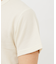 【JEMORGAN LONG JOHNS/ジェーイーモーガンロングジョーンズ】