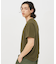 【JEMORGAN LONG JOHNS/ジェーイーモーガンロングジョーンズ】T