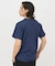 【JEMORGAN LONG JOHNS/ジェーイーモーガンロングジョーンズ】T