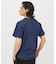 【JEMORGAN LONG JOHNS/ジェーイーモーガンロングジョーンズ】T