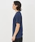 【JEMORGAN LONG JOHNS/ジェーイーモーガンロングジョーンズ】T
