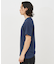 【JEMORGAN LONG JOHNS/ジェーイーモーガンロングジョーンズ】T