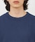 【JEMORGAN LONG JOHNS/ジェーイーモーガンロングジョーンズ】T