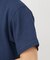 【JEMORGAN LONG JOHNS/ジェーイーモーガンロングジョーンズ】T