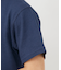 【JEMORGAN LONG JOHNS/ジェーイーモーガンロングジョーンズ】T