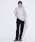 【JEMORGAN LONG JOHNS/ジェーイーモーガンロングジョーンズ】T