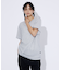【JEMORGAN LONG JOHNS/ジェーイーモーガンロングジョーンズ】T