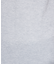【JEMORGAN LONG JOHNS/ジェーイーモーガンロングジョーンズ】T