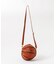 【SPALDING/スポルディング】バスケットボールバッグ 80979600/バ