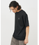 【POLER / ポーラー】VORTE QUICKDRY   MESHTシャツ/