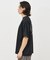 【POLER / ポーラー】VORTE QUICKDRY   MESHTシャツ/