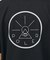 【POLER / ポーラー】VORTE QUICKDRY   MESHTシャツ/