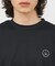 【POLER / ポーラー】VORTE QUICKDRY   MESHTシャツ/