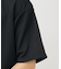 【POLER / ポーラー】VORTE QUICKDRY   MESHTシャツ/