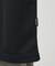 【POLER / ポーラー】VORTE QUICKDRY   MESHTシャツ/
