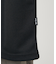 【POLER / ポーラー】VORTE QUICKDRY   MESHTシャツ/