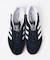 【adidas / アディダス】GAZELLE INDOOR ガゼル インドア