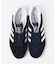 【adidas / アディダス】GAZELLE INDOOR ガゼル インドア