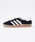 【adidas / アディダス】GAZELLE INDOOR ガゼル インドア
