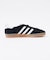 【adidas / アディダス】GAZELLE INDOOR ガゼル インドア