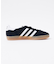 【adidas / アディダス】GAZELLE INDOOR ガゼル インドア