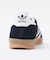 【adidas / アディダス】GAZELLE INDOOR ガゼル インドア
