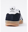 【adidas / アディダス】GAZELLE INDOOR ガゼル インドア