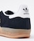 【adidas / アディダス】GAZELLE INDOOR ガゼル インドア