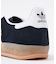 【adidas / アディダス】GAZELLE INDOOR ガゼル インドア