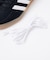 【adidas / アディダス】GAZELLE INDOOR ガゼル インドア