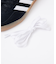 【adidas / アディダス】GAZELLE INDOOR ガゼル インドア