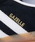 【adidas / アディダス】GAZELLE INDOOR ガゼル インドア