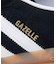 【adidas / アディダス】GAZELLE INDOOR ガゼル インドア