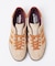 【adidas / アディダス】GAZELLE INDOOR ガゼル インドア