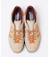【adidas / アディダス】GAZELLE INDOOR ガゼル インドア