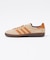 【adidas / アディダス】GAZELLE INDOOR ガゼル インドア
