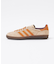【adidas / アディダス】GAZELLE INDOOR ガゼル インドア