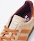 【adidas / アディダス】GAZELLE INDOOR ガゼル インドア