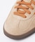 【adidas / アディダス】GAZELLE INDOOR ガゼル インドア