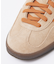 【adidas / アディダス】GAZELLE INDOOR ガゼル インドア