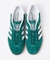 【adidas / アディダス】GAZELLE INDOOR ガゼル インドア