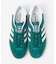 【adidas / アディダス】GAZELLE INDOOR ガゼル インドア