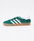 【adidas / アディダス】GAZELLE INDOOR ガゼル インドア