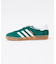 【adidas / アディダス】GAZELLE INDOOR ガゼル インドア