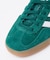 【adidas / アディダス】GAZELLE INDOOR ガゼル インドア
