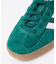 【adidas / アディダス】GAZELLE INDOOR ガゼル インドア