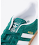 【adidas / アディダス】GAZELLE INDOOR ガゼル インドア