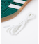 【adidas / アディダス】GAZELLE INDOOR ガゼル インドア